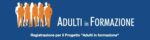 adulti in formazione